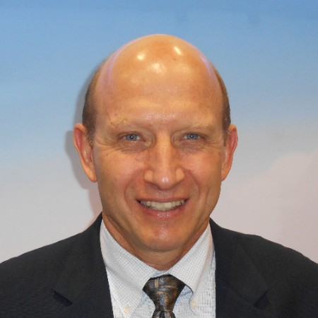 Louis le Roux profile photo